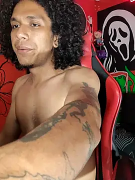 dante hellsingx online show from 11.03.25