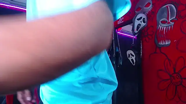 dante hellsingx online show from 11.25.25