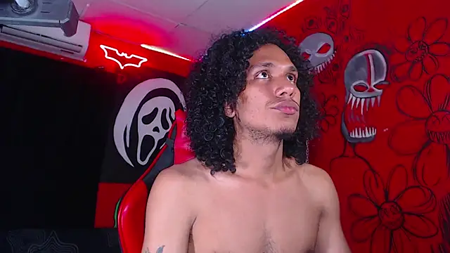 dante hellsingx online show from 11.28.25