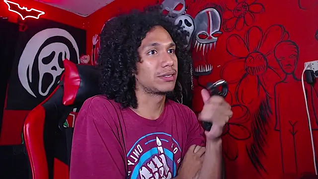 dante hellsingx online show from 11.29.25