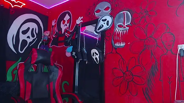 dante hellsingx online show from 12.02.25