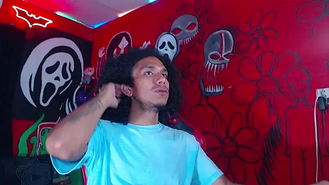 dante hellsingx online show from 12.03.25