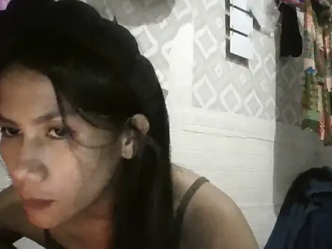 Snapshot of Sweetjazminee chatting on 07.02.26 Sweetjazminee online show from 07.02.26