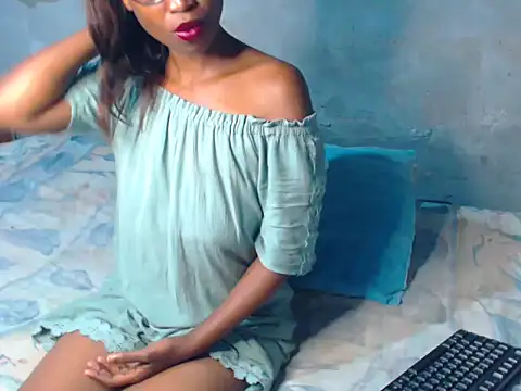 Blackntoxicabe6999 online show from 12.03.25