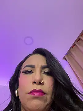 Vicky Saidi online show from 03.15.26