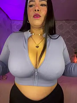 Vicky Saidi online show from 05.23.26