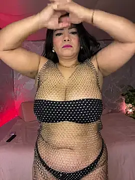 Vicky Saidi online show from 05.29.26