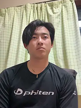 shoma2003 online show from 03.05.26