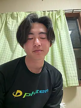 Snapshot of shoma2003 chatting on 03.24.26 shoma2003 online show from 03.24.26