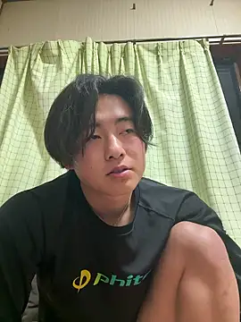 Snapshot of shoma2003 chatting on 03.30.26 shoma2003 online show from 03.30.26