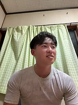 Snapshot of shoma2003 chatting on 04.06.26 shoma2003 online show from 04.06.26