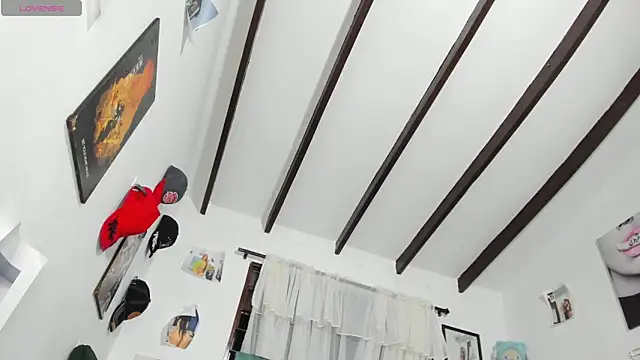 Rihanna hotx online show from 02.06.26