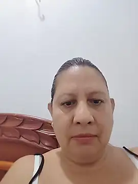 samanthacastrosex online show from 12.22.25