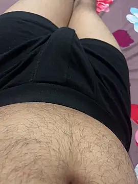 Snapshot of nawab36 chatting on 09.15.25 nawab36 online show from 09.15.25