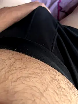 Snapshot of nawab36 chatting on 09.19.25 nawab36 online show from 09.19.25