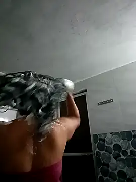 Appypie online show from 09.09.25