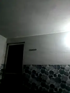 Appypie online show from 09.10.25