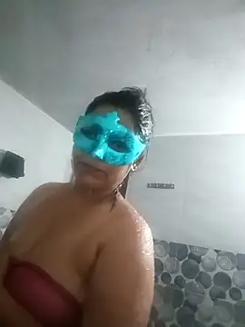 Appypie online show from 09.13.25