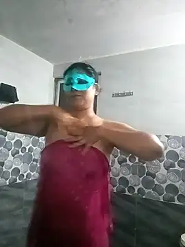 Appypie online show from 09.14.25