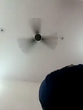 Appypie online show from 09.23.25