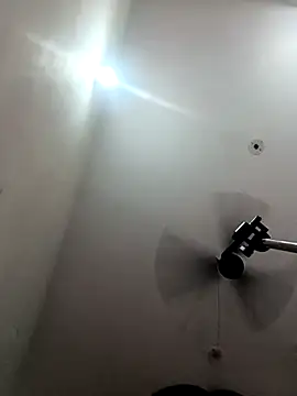 Appypie online show from 10.03.25