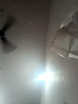 Appypie online show from 10.18.25