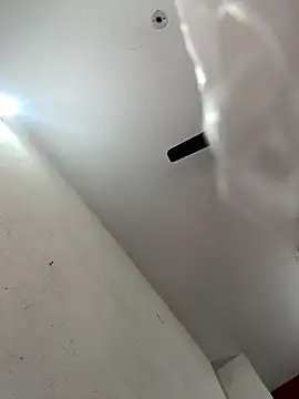 Appypie online show from 10.27.25