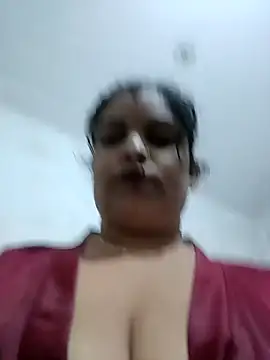 Appypie online show from 11.02.25