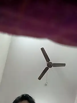 Appypie online show from 11.16.25