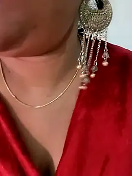 Appypie online show from 12.04.25