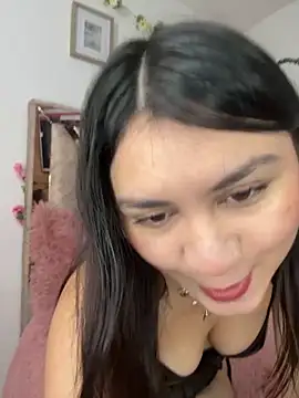 sofi sweet 7 online show from 09.12.25