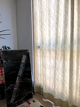 sofi sweet 7 online show from 09.13.25