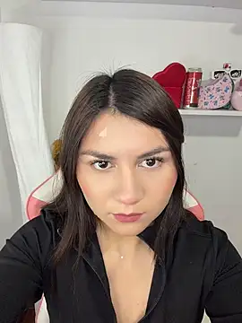 Snapshot of sofi_sweet_7 chatting on 06.22.26 sofi sweet 7 online show from 06.22.26