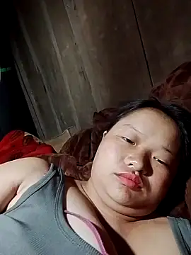 girl-babi online show from 09.09.25