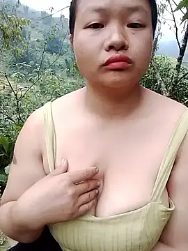 girl-babi online show from 09.10.25