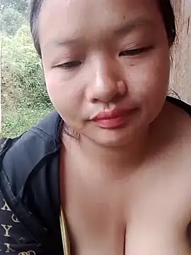 girl-babi online show from 09.12.25