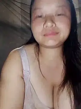 girl-babi online show from 09.19.25