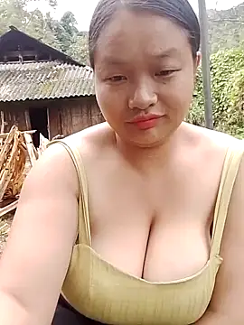 girl-babi online show from 09.23.25