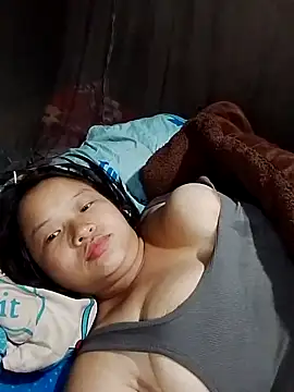 girl-babi online show from 09.29.25