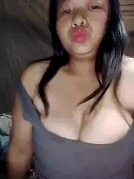 girl-babi online show from 10.02.25