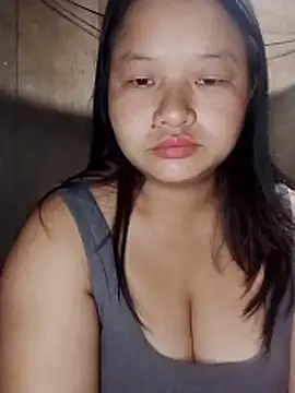 girl-babi online show from 10.20.25