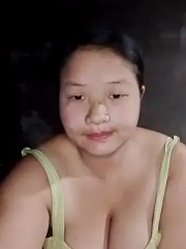 girl-babi online show from 11.25.25