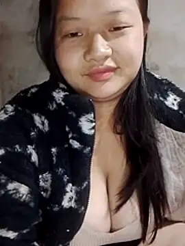 girl-babi online show from 03.13.26