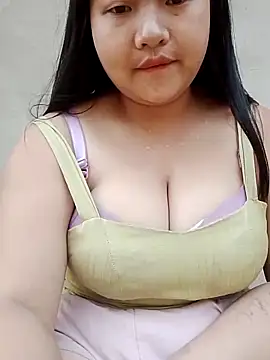 girl-babi online show from 03.29.26