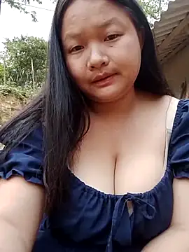 girl-babi online show from 04.11.26