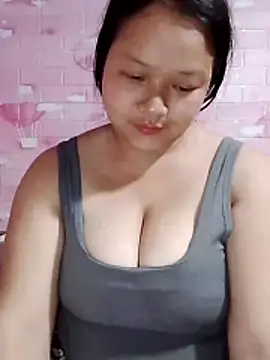 girl-babi online show from 04.15.26