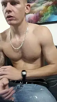 whoadiestreams online show from 12.22.25