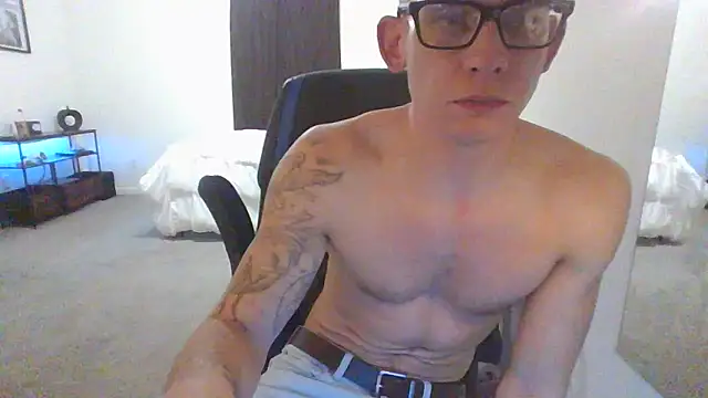 whoadiestreams online show from 02.22.26