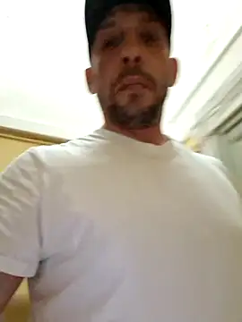 Valen tinx19cm online show from 03.10.26