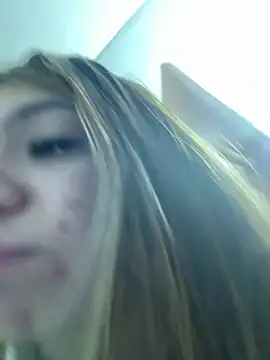 Isabella18 pink online show from 02.12.26